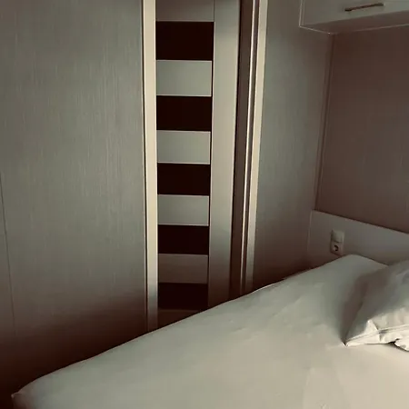 Kruisbergsebos Doetinchem Campsite Hummelo